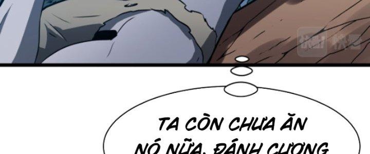 Hệ Thống Mạt Thế Vạn Vật Thăng Cấp Chapter 3 - Trang 2