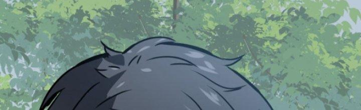 Hệ Thống Mạt Thế Vạn Vật Thăng Cấp Chapter 3 - Trang 2