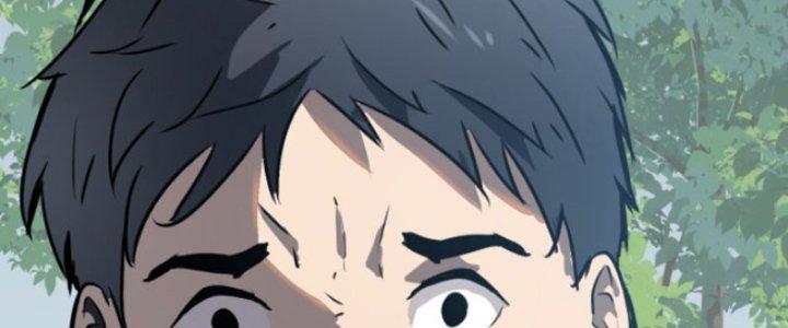 Hệ Thống Mạt Thế Vạn Vật Thăng Cấp Chapter 3 - Trang 2