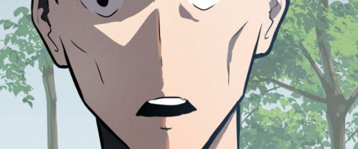 Hệ Thống Mạt Thế Vạn Vật Thăng Cấp Chapter 3 - Trang 2