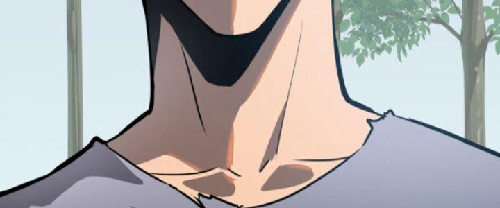 Hệ Thống Mạt Thế Vạn Vật Thăng Cấp Chapter 3 - Trang 2