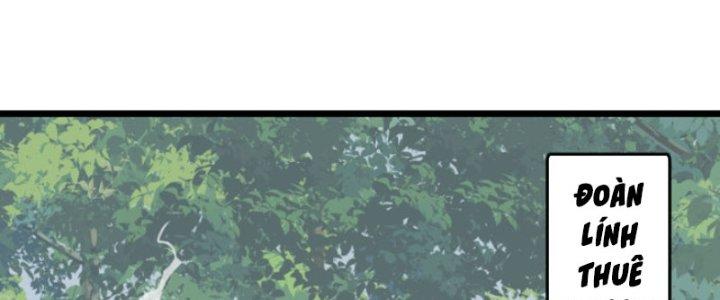 Hệ Thống Mạt Thế Vạn Vật Thăng Cấp Chapter 3 - Trang 2