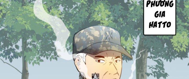 Hệ Thống Mạt Thế Vạn Vật Thăng Cấp Chapter 3 - Trang 2