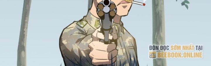 Hệ Thống Mạt Thế Vạn Vật Thăng Cấp Chapter 3 - Trang 2