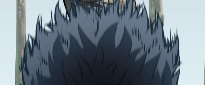 Hệ Thống Mạt Thế Vạn Vật Thăng Cấp Chapter 3 - Trang 2