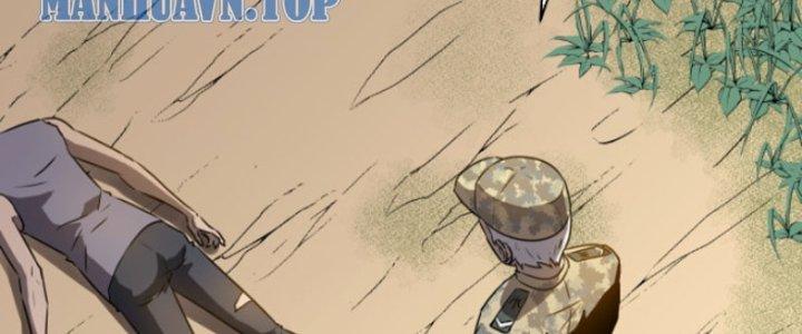 Hệ Thống Mạt Thế Vạn Vật Thăng Cấp Chapter 3 - Trang 2