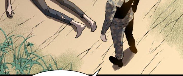 Hệ Thống Mạt Thế Vạn Vật Thăng Cấp Chapter 3 - Trang 2