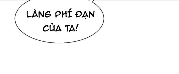 Hệ Thống Mạt Thế Vạn Vật Thăng Cấp Chapter 3 - Trang 2