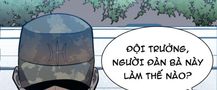 Hệ Thống Mạt Thế Vạn Vật Thăng Cấp Chapter 3 - Trang 2