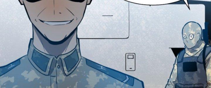 Hệ Thống Mạt Thế Vạn Vật Thăng Cấp Chapter 3 - Trang 2