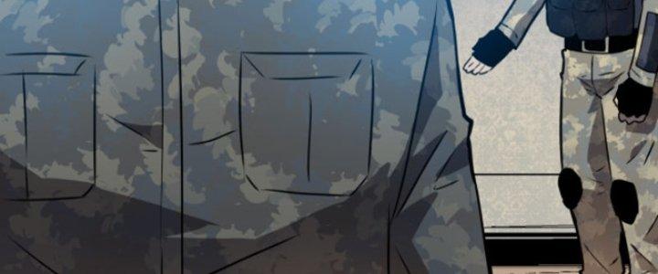 Hệ Thống Mạt Thế Vạn Vật Thăng Cấp Chapter 3 - Trang 2