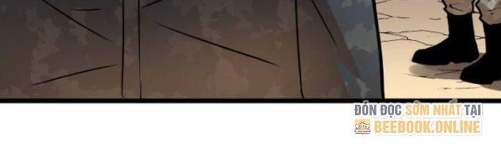 Hệ Thống Mạt Thế Vạn Vật Thăng Cấp Chapter 3 - Trang 2