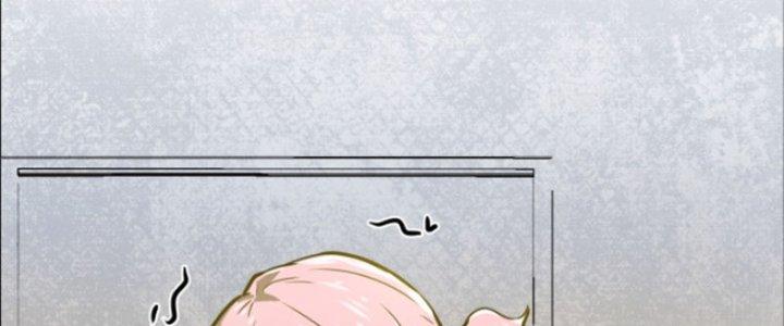 Hệ Thống Mạt Thế Vạn Vật Thăng Cấp Chapter 3 - Trang 2