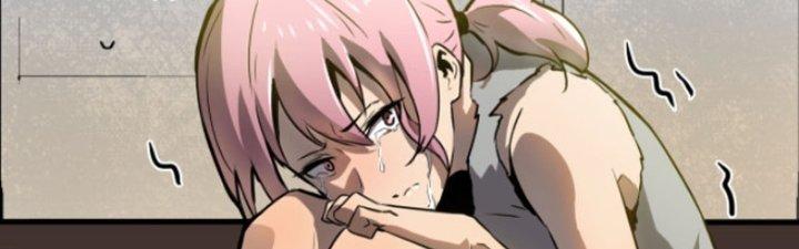 Hệ Thống Mạt Thế Vạn Vật Thăng Cấp Chapter 3 - Trang 2