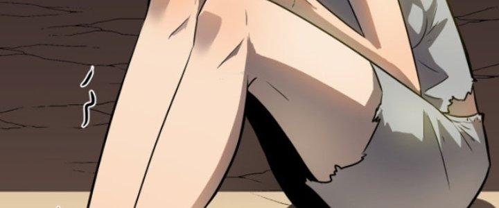 Hệ Thống Mạt Thế Vạn Vật Thăng Cấp Chapter 3 - Trang 2