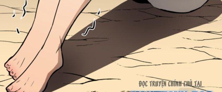 Hệ Thống Mạt Thế Vạn Vật Thăng Cấp Chapter 3 - Trang 2