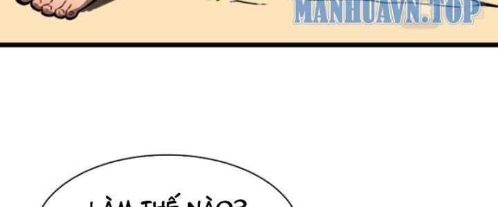 Hệ Thống Mạt Thế Vạn Vật Thăng Cấp Chapter 3 - Trang 2