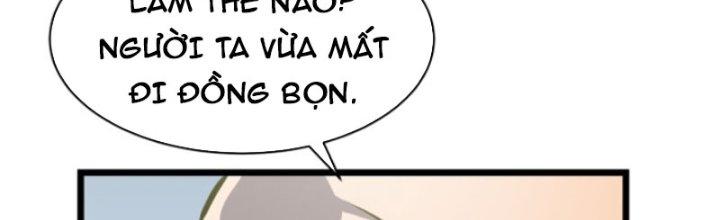 Hệ Thống Mạt Thế Vạn Vật Thăng Cấp Chapter 3 - Trang 2