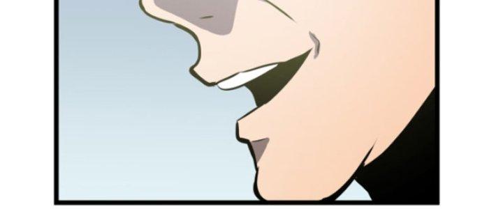 Hệ Thống Mạt Thế Vạn Vật Thăng Cấp Chapter 3 - Trang 2