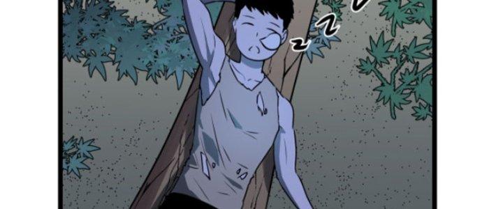 Hệ Thống Mạt Thế Vạn Vật Thăng Cấp Chapter 3 - Trang 2