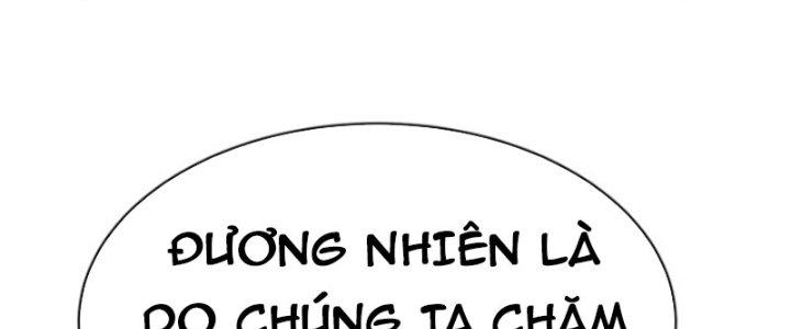 Hệ Thống Mạt Thế Vạn Vật Thăng Cấp Chapter 3 - Trang 2