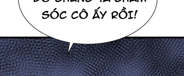 Hệ Thống Mạt Thế Vạn Vật Thăng Cấp Chapter 3 - Trang 2