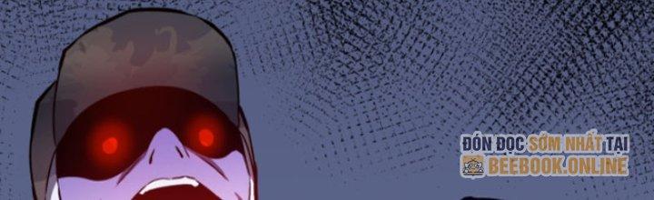 Hệ Thống Mạt Thế Vạn Vật Thăng Cấp Chapter 3 - Trang 2