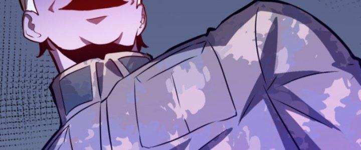 Hệ Thống Mạt Thế Vạn Vật Thăng Cấp Chapter 3 - Trang 2