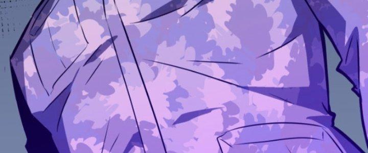 Hệ Thống Mạt Thế Vạn Vật Thăng Cấp Chapter 3 - Trang 2