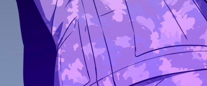 Hệ Thống Mạt Thế Vạn Vật Thăng Cấp Chapter 3 - Trang 2