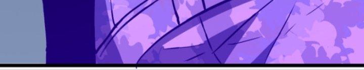 Hệ Thống Mạt Thế Vạn Vật Thăng Cấp Chapter 3 - Trang 2