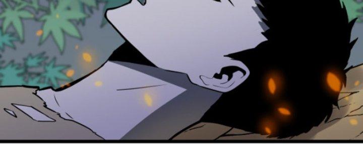 Hệ Thống Mạt Thế Vạn Vật Thăng Cấp Chapter 3 - Trang 2