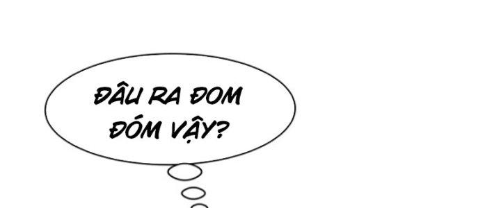 Hệ Thống Mạt Thế Vạn Vật Thăng Cấp Chapter 3 - Trang 2