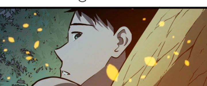 Hệ Thống Mạt Thế Vạn Vật Thăng Cấp Chapter 3 - Trang 2