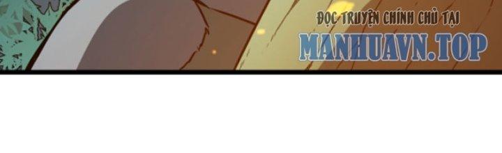 Hệ Thống Mạt Thế Vạn Vật Thăng Cấp Chapter 3 - Trang 2