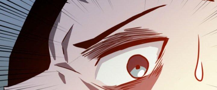 Hệ Thống Mạt Thế Vạn Vật Thăng Cấp Chapter 3 - Trang 2