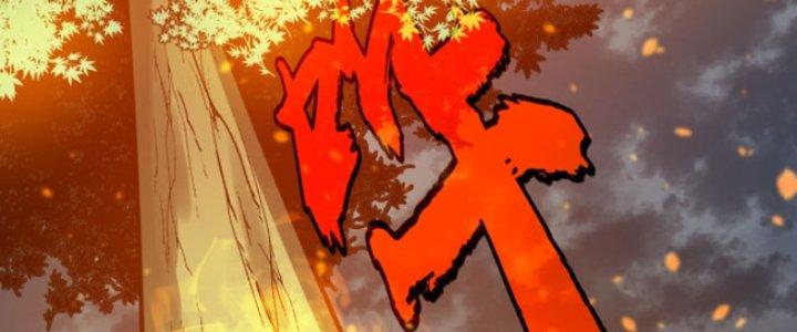 Hệ Thống Mạt Thế Vạn Vật Thăng Cấp Chapter 3 - Trang 2