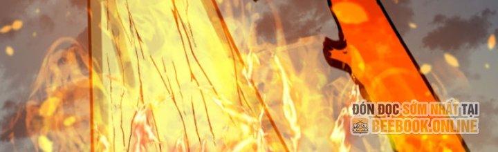 Hệ Thống Mạt Thế Vạn Vật Thăng Cấp Chapter 3 - Trang 2