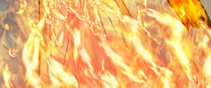 Hệ Thống Mạt Thế Vạn Vật Thăng Cấp Chapter 3 - Trang 2