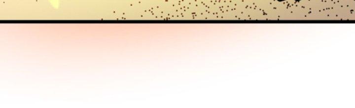 Hệ Thống Mạt Thế Vạn Vật Thăng Cấp Chapter 3 - Trang 2