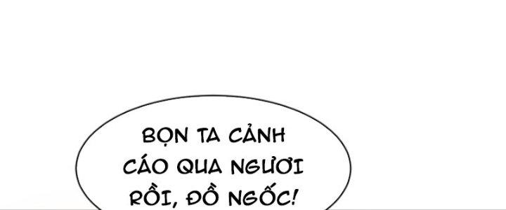 Hệ Thống Mạt Thế Vạn Vật Thăng Cấp Chapter 3 - Trang 2