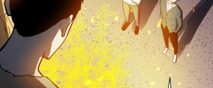 Hệ Thống Mạt Thế Vạn Vật Thăng Cấp Chapter 3 - Trang 2