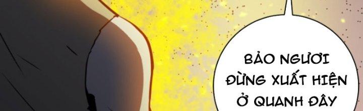 Hệ Thống Mạt Thế Vạn Vật Thăng Cấp Chapter 3 - Trang 2