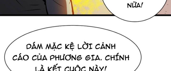 Hệ Thống Mạt Thế Vạn Vật Thăng Cấp Chapter 3 - Trang 2
