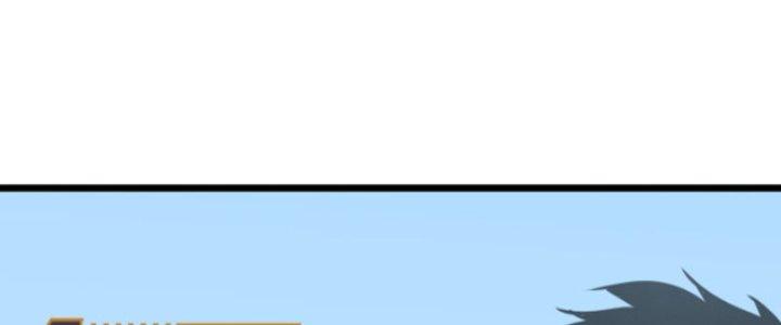 Hệ Thống Mạt Thế Vạn Vật Thăng Cấp Chapter 3 - Trang 2