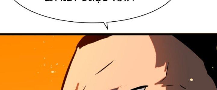 Hệ Thống Mạt Thế Vạn Vật Thăng Cấp Chapter 3 - Trang 2
