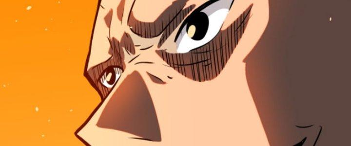 Hệ Thống Mạt Thế Vạn Vật Thăng Cấp Chapter 3 - Trang 2