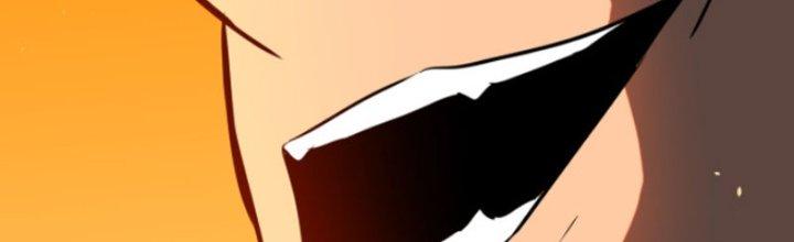 Hệ Thống Mạt Thế Vạn Vật Thăng Cấp Chapter 3 - Trang 2