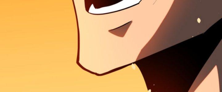 Hệ Thống Mạt Thế Vạn Vật Thăng Cấp Chapter 3 - Trang 2