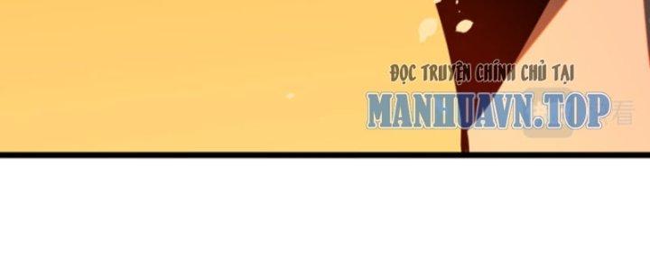 Hệ Thống Mạt Thế Vạn Vật Thăng Cấp Chapter 3 - Trang 2